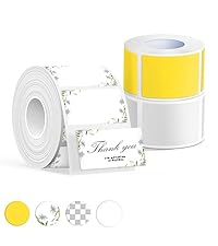 https://m.media-amazon.com/images/S/aplus-media-library-service-media/bb2819cf-a199-4b53-8965-9df0b1b00c7b.__CR0,0,400,450_PT0_SX200_V1___.jpg