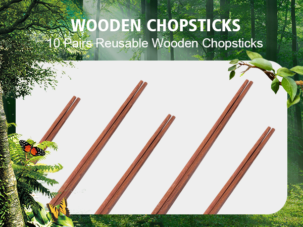 chopsticks reusable chop sticks chopsticks wood wooden chopsticks reusable chop sticks wooden