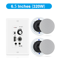 https://m.media-amazon.com/images/S/aplus-media-library-service-media/c3bc4b47-7958-47a7-899e-538fa5c78993.__CR0,0,200,225_PT0_SX200_V1___.jpg