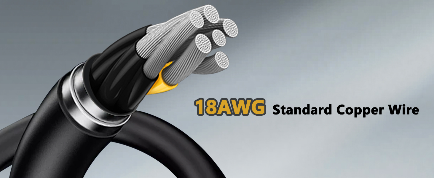 1701 CPU to GPU cable