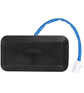 Tailgate Handle Boot Release Button Trunk Lid Lock Release Handle for 2011-2016 Kia Optima Rear T...