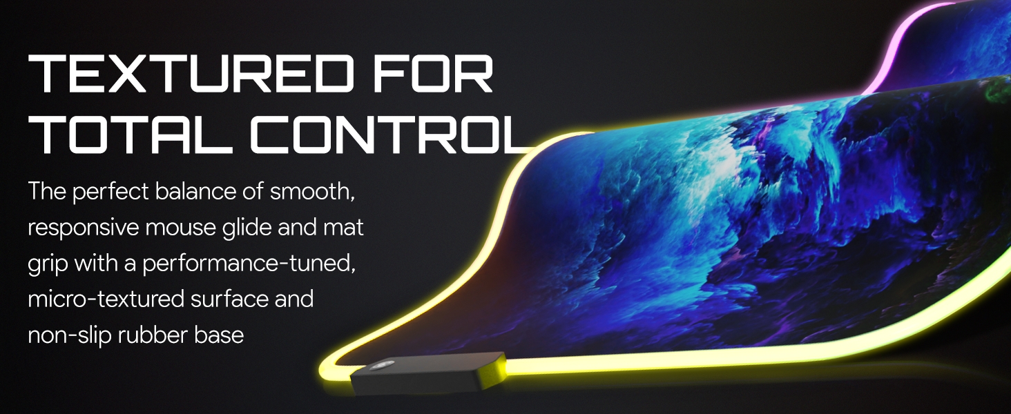 gaming room accessories desk pad for keyboard and mouse mousepad gaming keyboard mats for desk