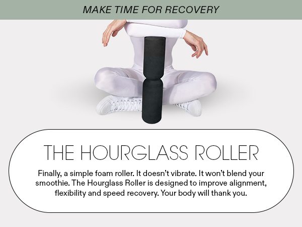 Starter Excersice Excersise Gymnic Strength Strengthening Lightweight Health Exersise Execise Works