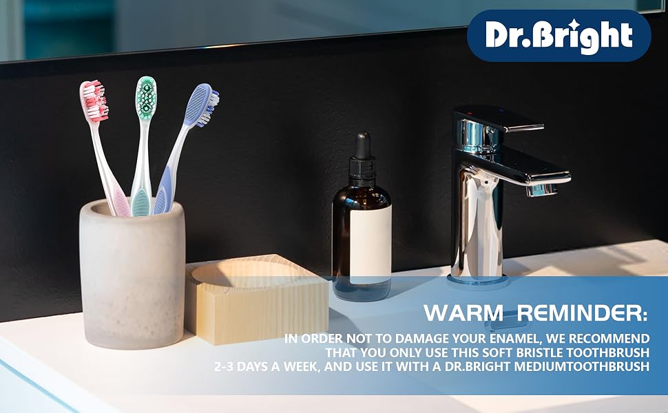 toothbrush,Adults Toothbrush, Medium Toothbrush, Medium Toothbrushes for adults