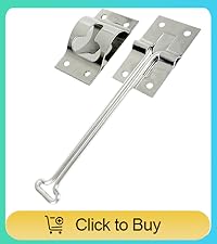 https://m.media-amazon.com/images/S/aplus-media-library-service-media/cf597734-23b3-4f4e-a0c2-4c32cc69eb5c.__CR0,0,400,450_PT0_SX200_V1___.jpg