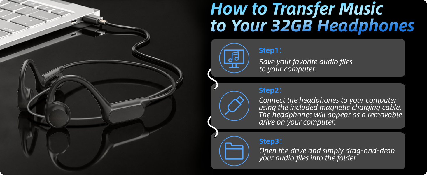waterproof headphones