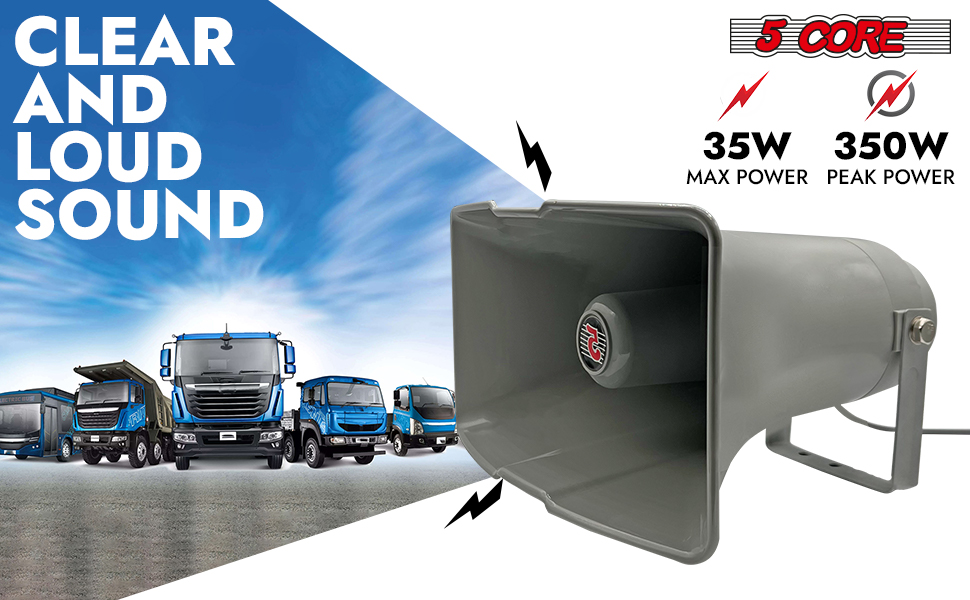 outdoor alarm siren, Pa Horn Speaker,alarm siren,siren driver