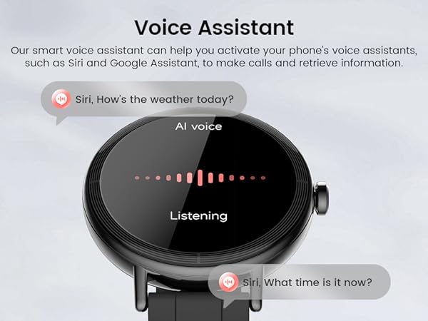 smartwatches