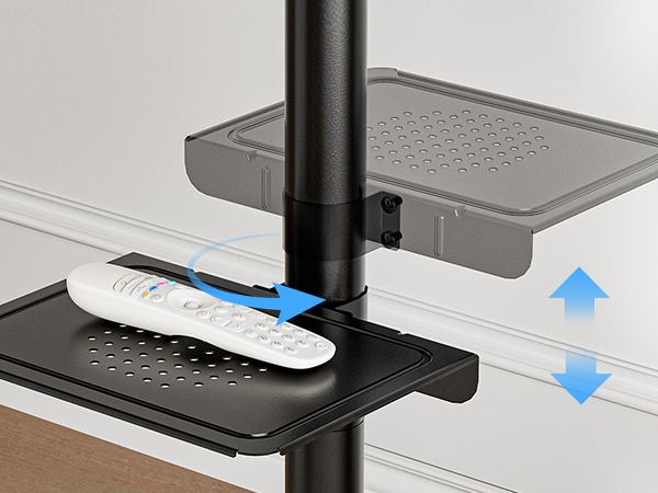weatherproof outdoor tv stand