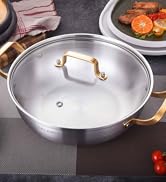 12INCH EVERYDAY PAN