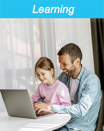 cd dvd drive external laptop burner usb 3.0 mac rom reader writer windows 11 10