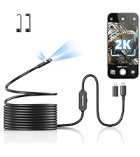 https://m.media-amazon.com/images/I/41xc1e4L6jL.__AC_SR200,225___.jpg