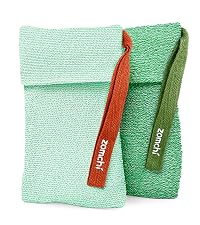 https://m.media-amazon.com/images/S/aplus-media-library-service-media/19cdae34-4b96-4d01-a78e-3dd315bf3a87.__CR0,0,400,450_PT0_SX200_V1___.png