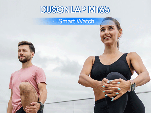 Smartwatches