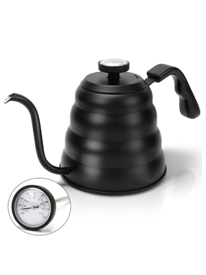 drip coffee kettle