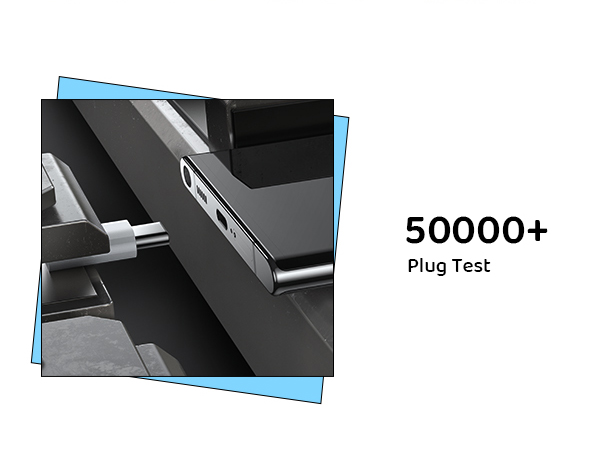 usb c charger cable