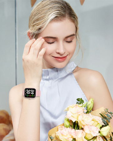 smart watch for women