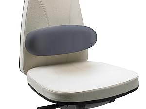 dr. yoav suprun squishing the early compliance lumbar roll