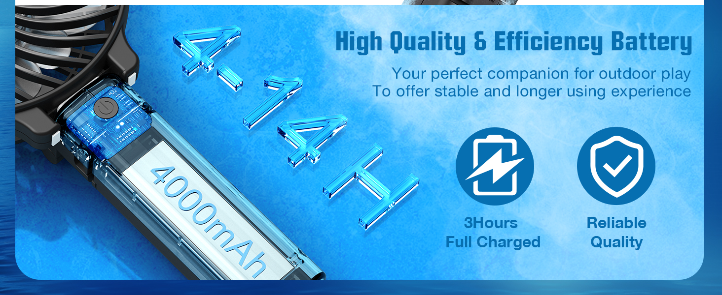 travel essentials fan portable personal for women mini handheld airplane fans gifts