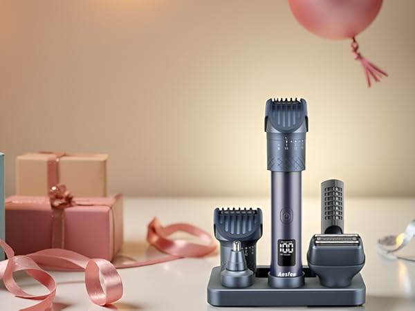 Image generated for ASIN B0DRS78QQV