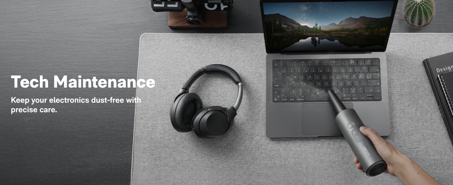 desk, pc, keyboards precision clening