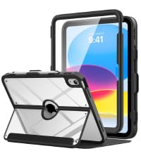 https://m.media-amazon.com/images/S/aplus-media-library-service-media/3daf100b-2c41-4634-9df2-a2112f87fcd0.__AC_SR200,225___.jpg