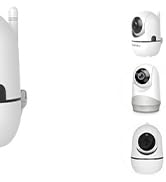 nanit baby monitor nanit floor stand nanit travel stand nanit stand nanit pro baby monitor flex