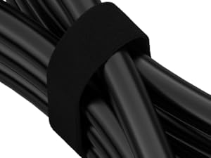 flat plug extension cord