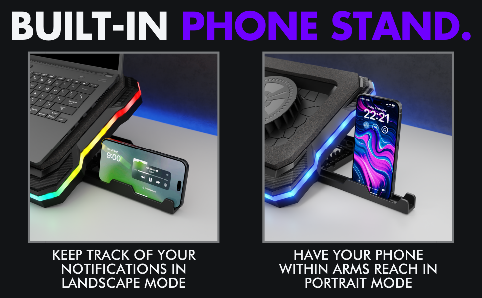 laptop stand with fan laptop cooler stand laptop stand with fan cooling cooling stand for laptop