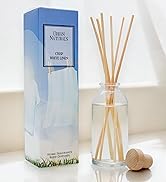 long lasting scent home fragrance solution natural home fragrance high end air freshener diffuser