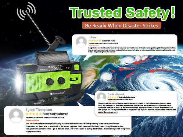 weather_radio