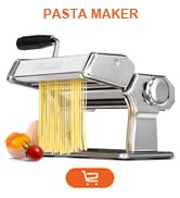pasta maker