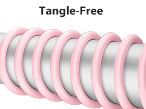 3.5mm headphones with microphone