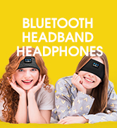 sleep headphones bluetooth sleeping headphone bluetooth sleep headphone wireless earphones gifts