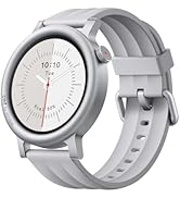 CMF by Nothing Watch 3 Pro Smart Watch for Men Women, Bluetooth Call AI Energy Score, 1.43” Heart...