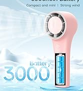 EasyAcc AI Turbo Fan