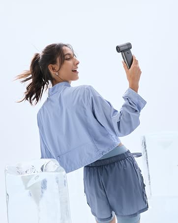 https://m.media-amazon.com/images/S/aplus-media-library-service-media/7437736f-c2ee-415c-b833-a56570d74e53.__CR0,330,2667,3337_PT0_SX362_V1___.jpg