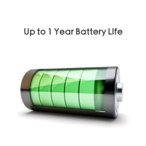 code door lock passcode door knob keypad door lock auto locking door knob