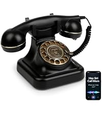 https://m.media-amazon.com/images/S/aplus-media-library-service-media/81494775-dd41-472c-a0d5-26a9debb415b.__AC_SR200,225___.jpg