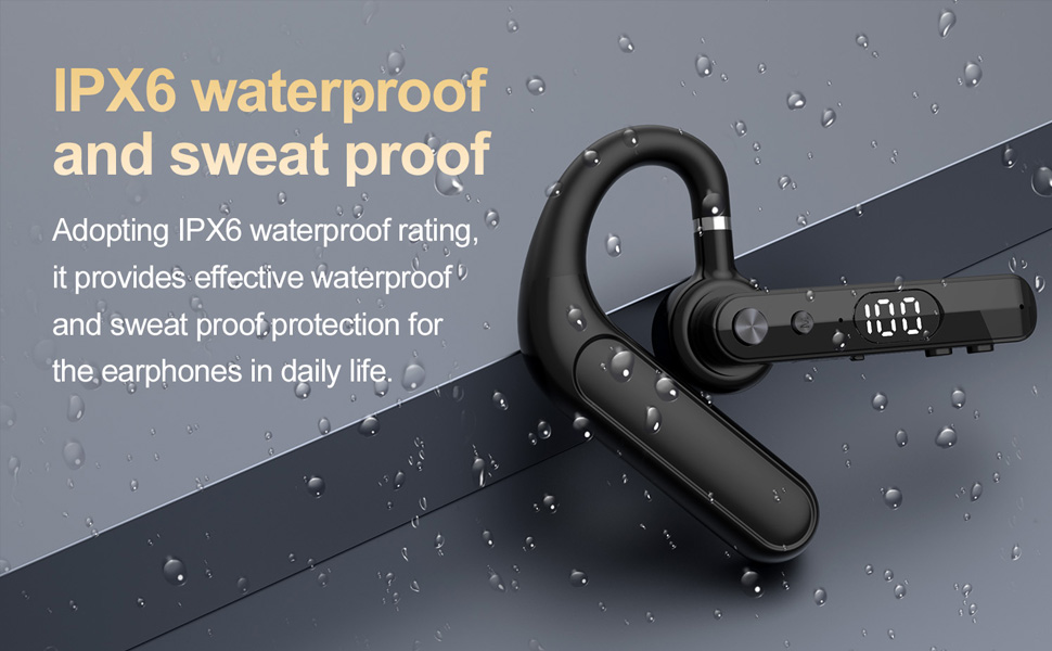 handle free earphones