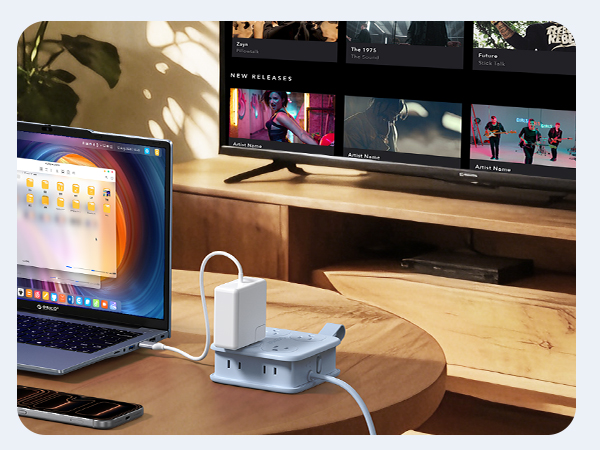 plug extension outlet electrical outlet extender flat outlet extender outlet with usb ports