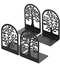 https://m.media-amazon.com/images/S/aplus-media-library-service-media/1aeb439f-4836-4a25-a32c-256c62476011.__CR0,0,200,225_PT0_SX200_V1___.jpg