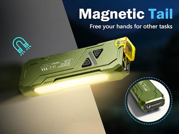 small flashlights powerful flashlight rechargeable pocket flashlight