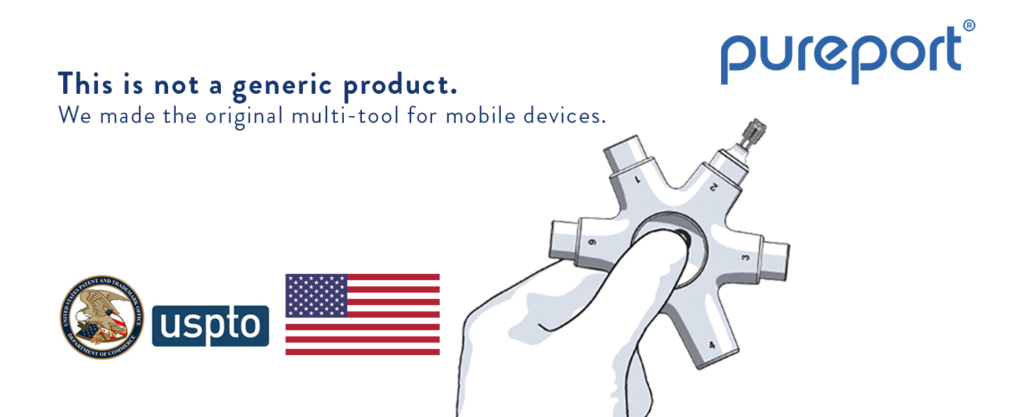  ear bud cleaner cleaning pen airpods cleaning tool multi cleaning pen iphone cleaning kit