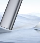 N95 wireless presenter