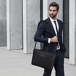 Fashion &amp; Concise