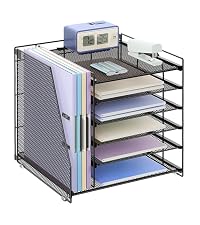 https://m.media-amazon.com/images/S/aplus-media-library-service-media/96301540-4031-481b-b156-44be35bb2311.__CR0,0,600,675_PT0_SX200_V1___.jpg