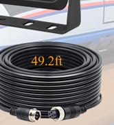 back up camera for cars backup camera for truck backup camera for car