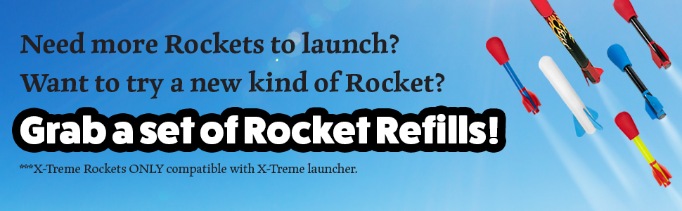 Original Airplane Stomper Launching Dual Educational Lawn Party Six Family Ship Three Dinosaurs