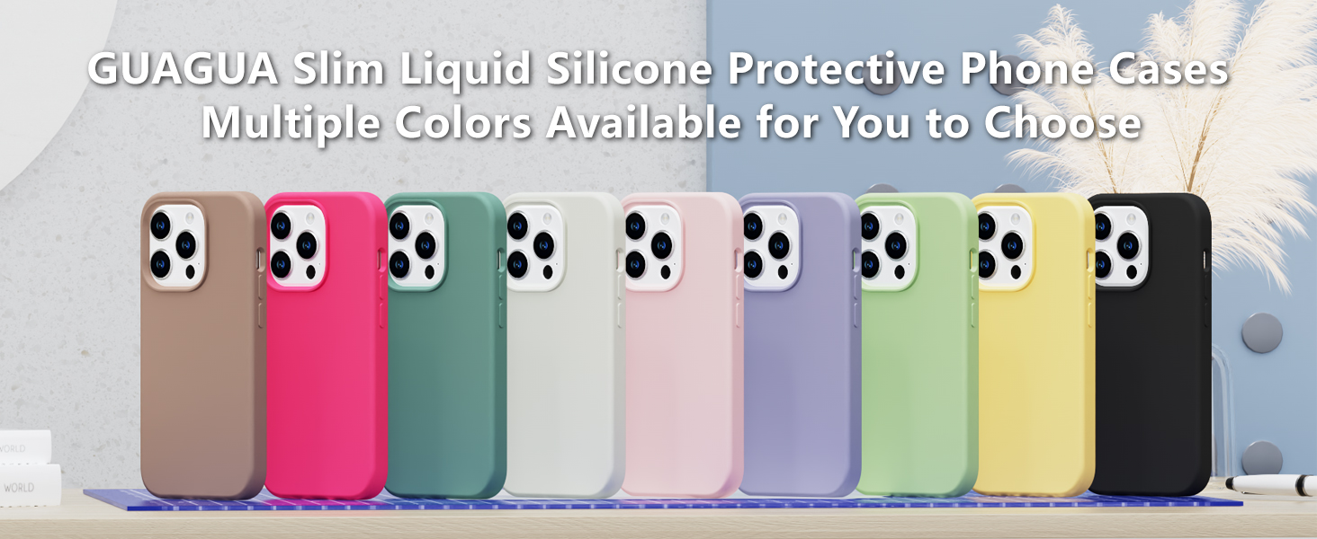 iphone 17 pro max case